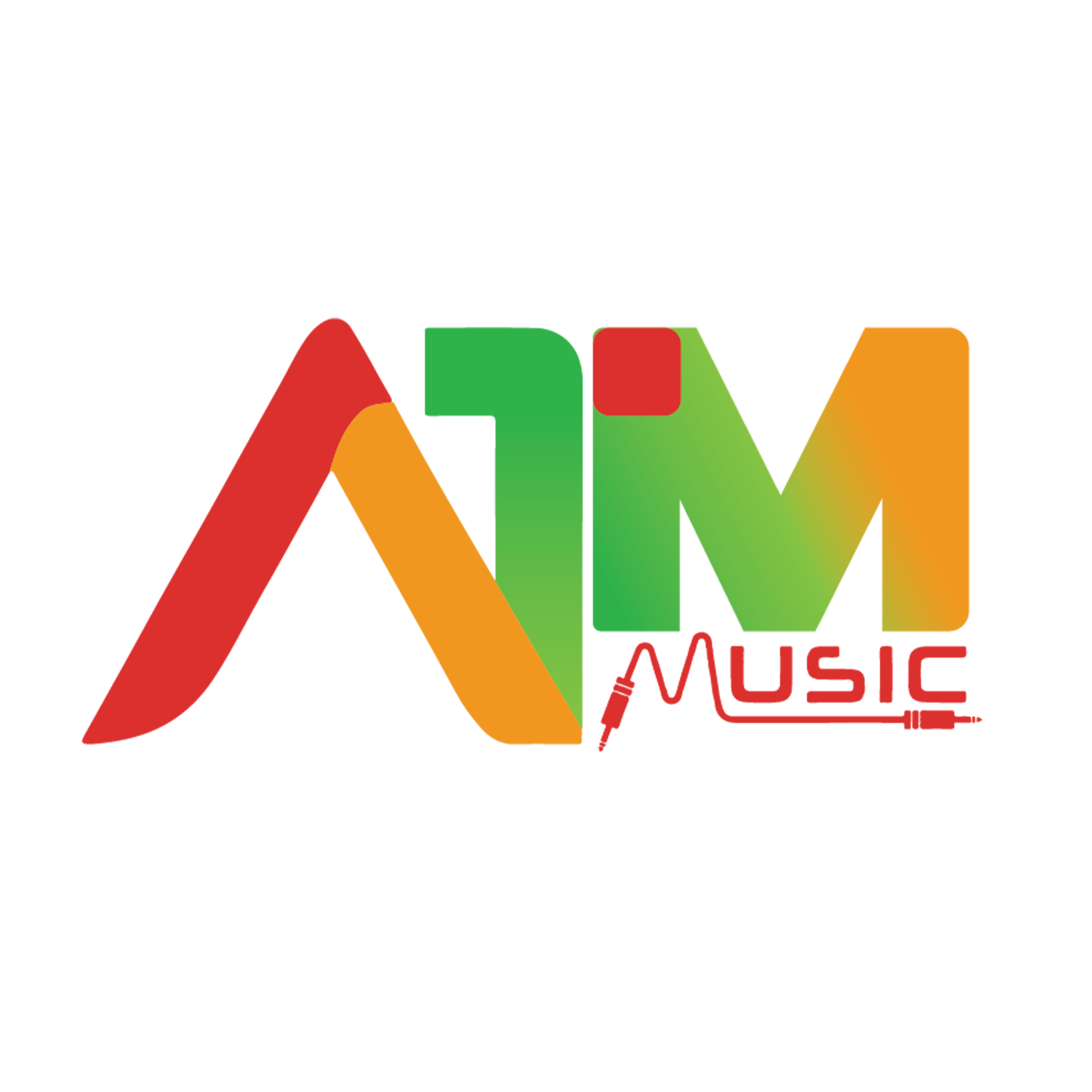 ATM Music Logo